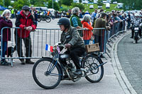 Vintage-motorcycle-club;eventdigitalimages;no-limits-trackdays;peter-wileman-photography;vintage-motocycles;vmcc-banbury-run-photographs